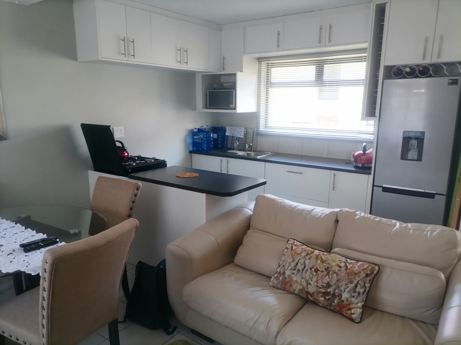 2 Bedroom Property for Sale in Kidds Beach Eastern Cape